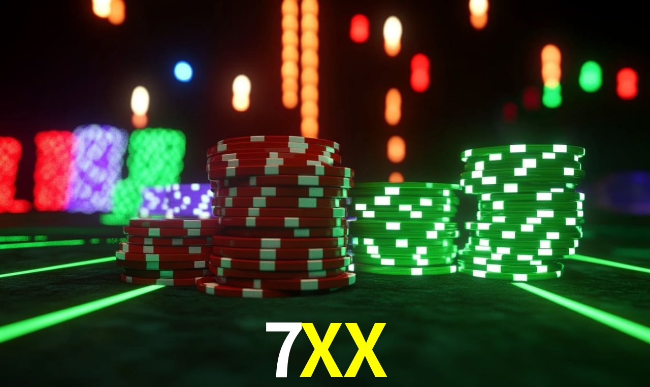 7XX - Tempos de saque PIX verificados e estatísticas de pagamento