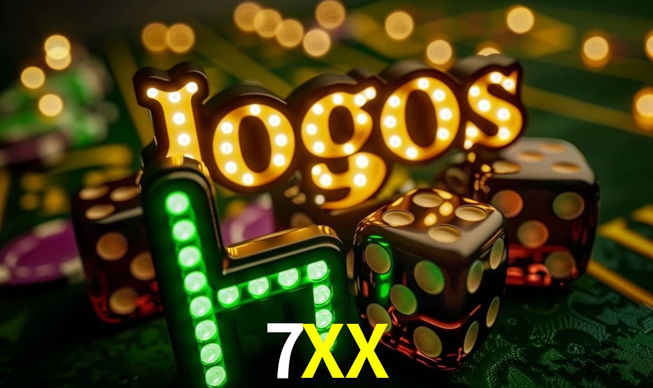Starlight Princess - Slot game com multiplicadores na 7XX