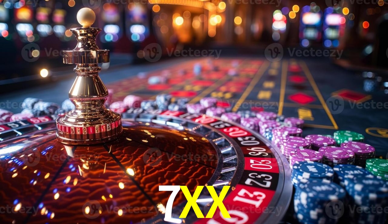 7XX Certificado eCOGRA - Jogos Justos Auditados