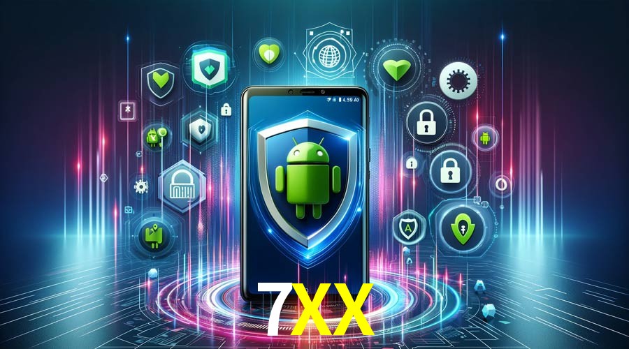 7XX - Tempos de saque PIX verificados e estatísticas de pagamento