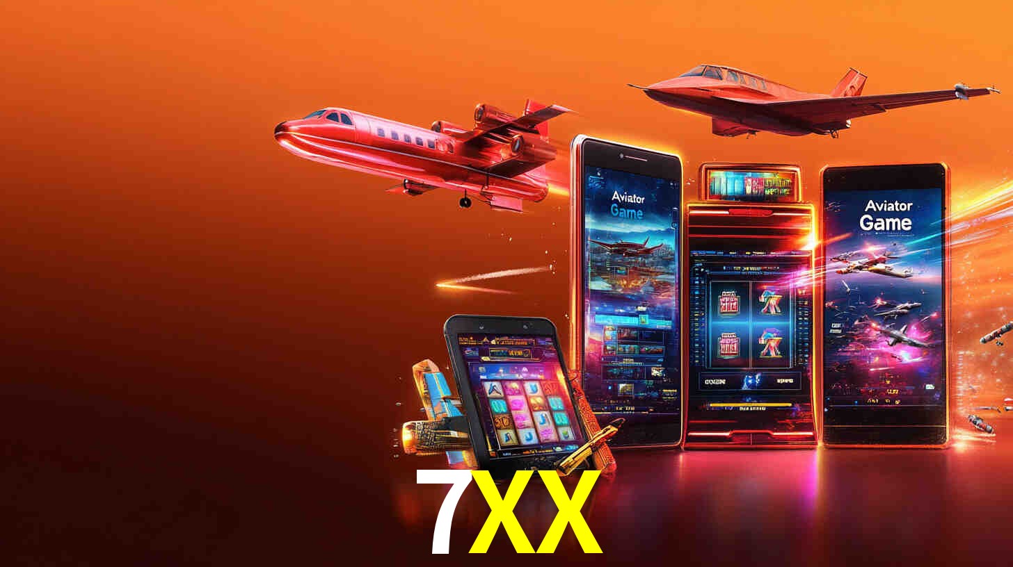 Bônus 7XX