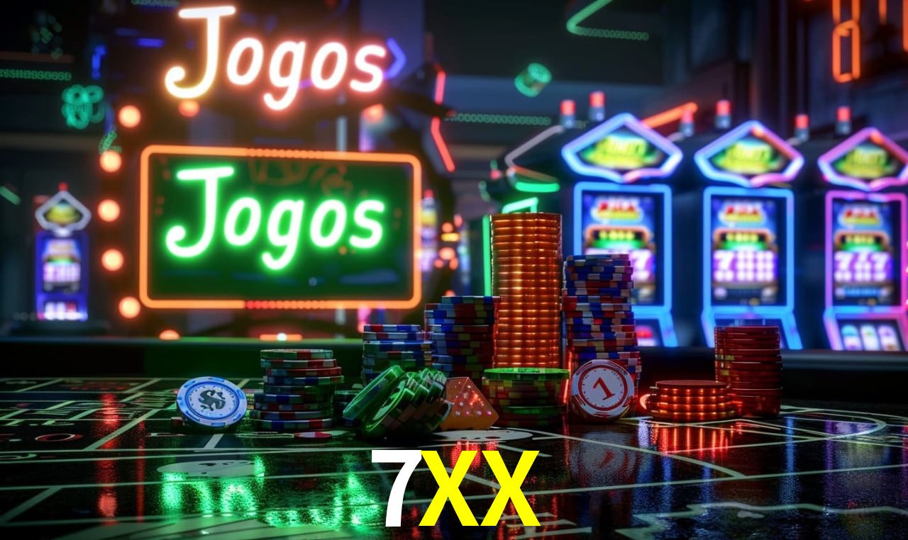 Requisitos do APK da 7XX para Android