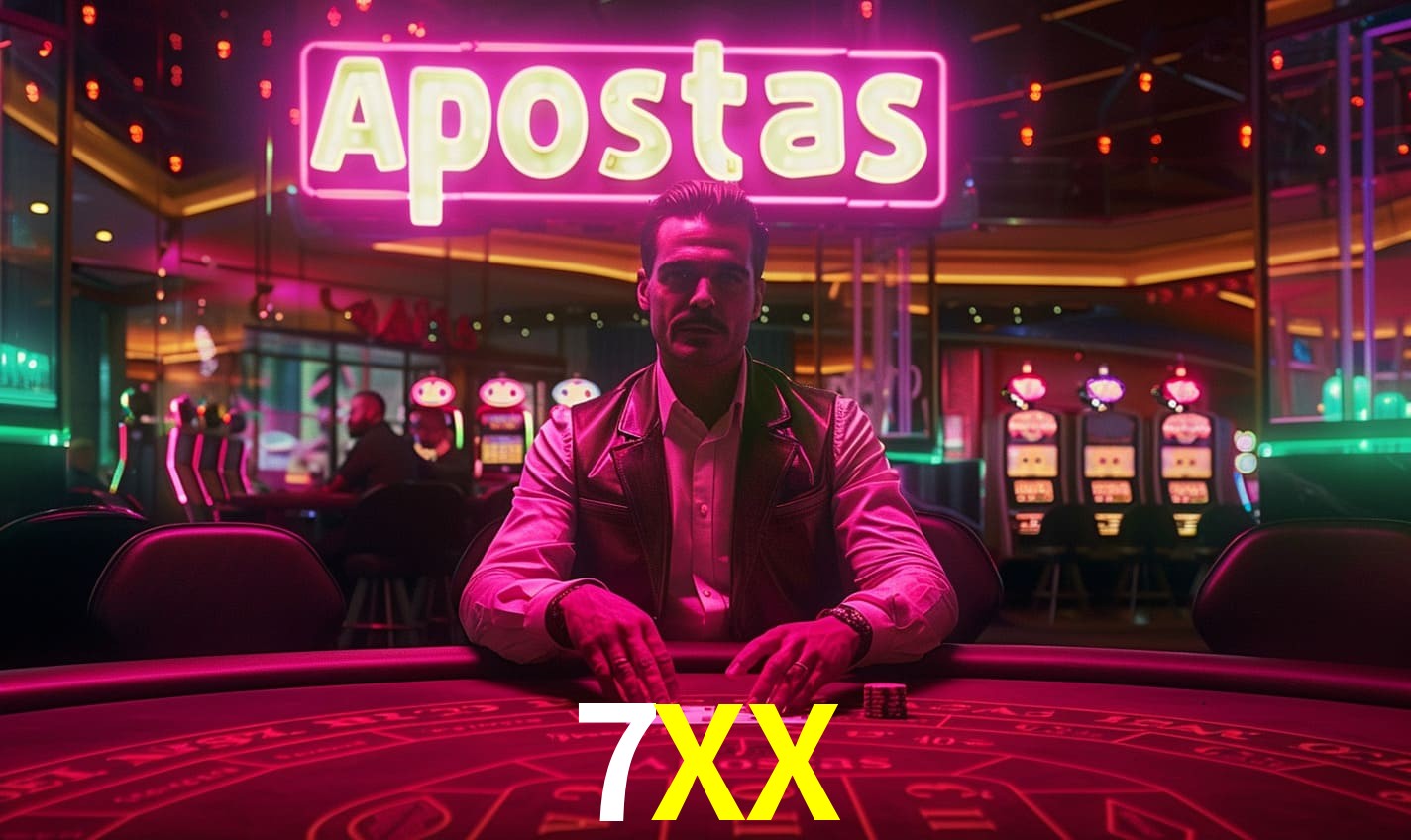 7XX - Tempos de saque PIX verificados e estatísticas de pagamento