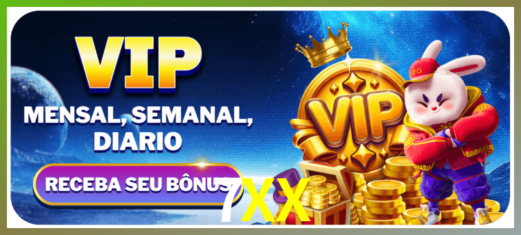 Aviator - Crash game popular na 7XX