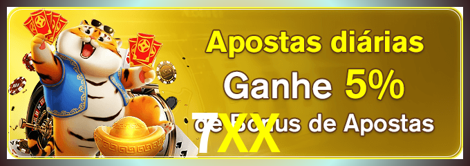 Starlight Princess - Slot game com multiplicadores na 7XX