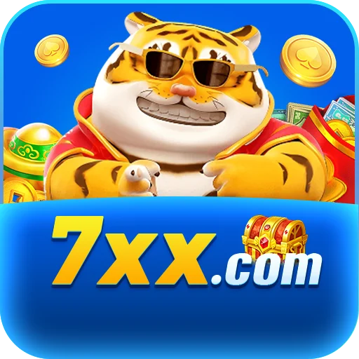 7XX cassino online Brasil — PIX rápido, bônus R$ 6.000 + 600 giros e 3.100+ jogos