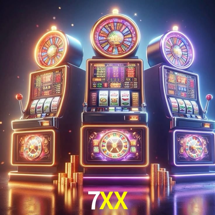 7XX ajuda online — ticket PIX com comprovante E2E