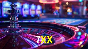 7XX