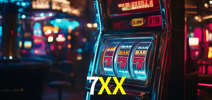 slot_GatesOfOlympus