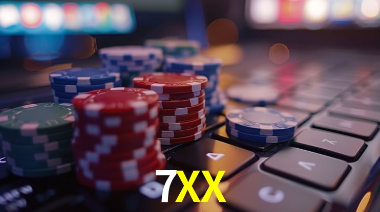 7XX