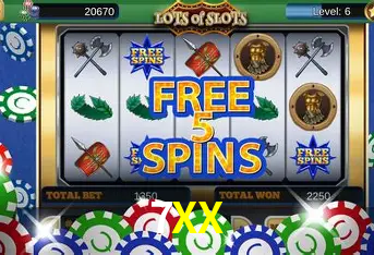 cassino_