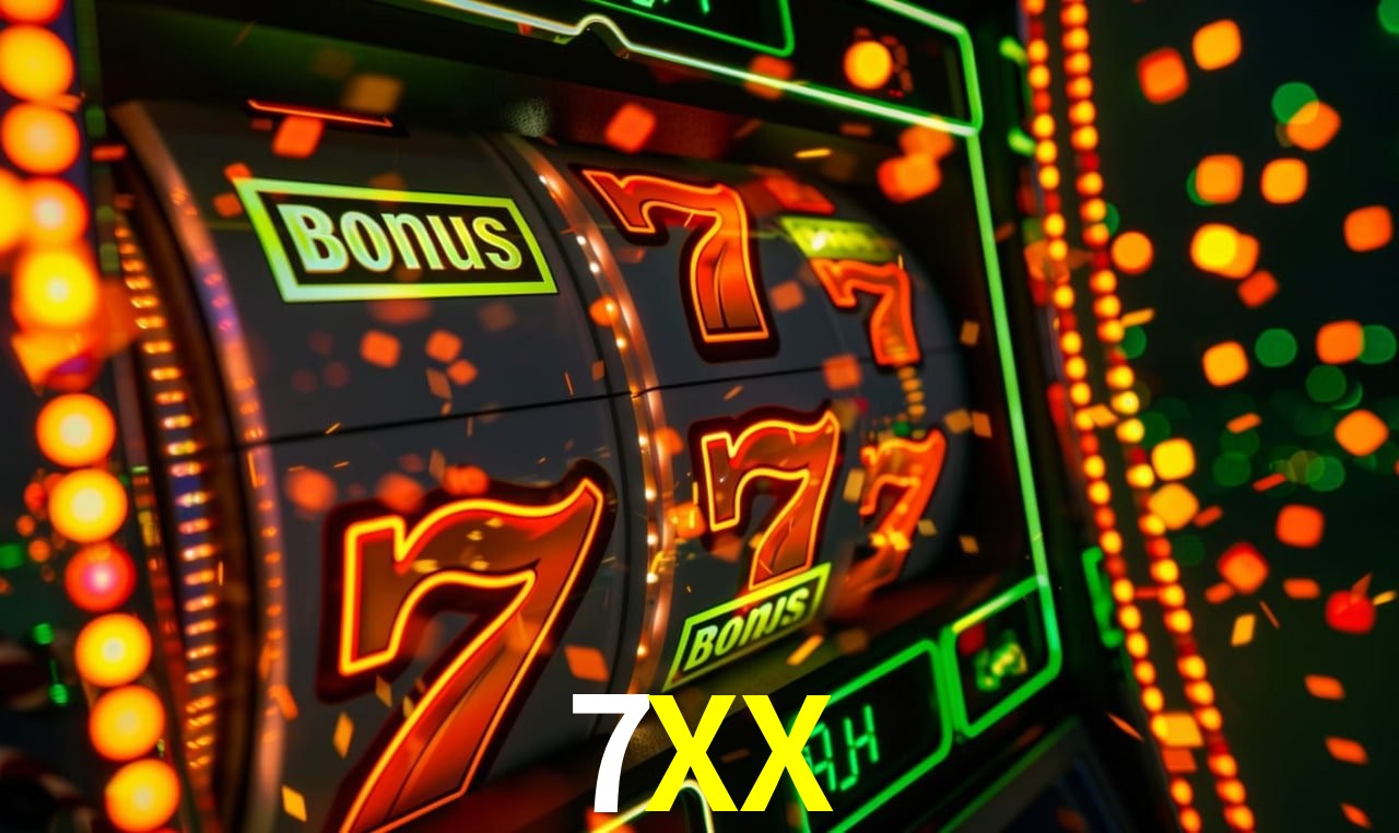 Benefícios Download 7XX