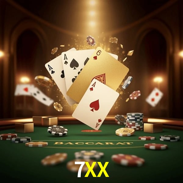 Evolução VIP 7XX