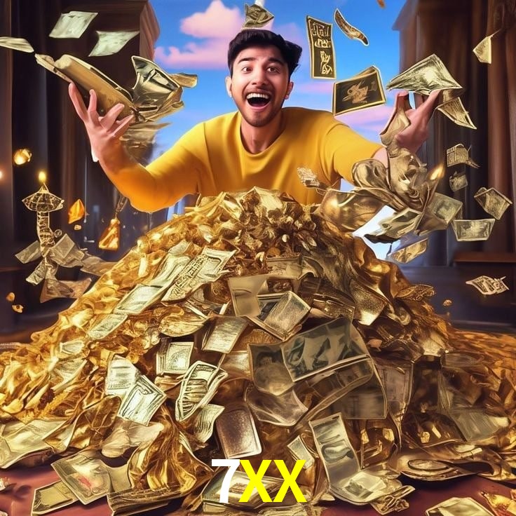 7XX Certificado eCOGRA