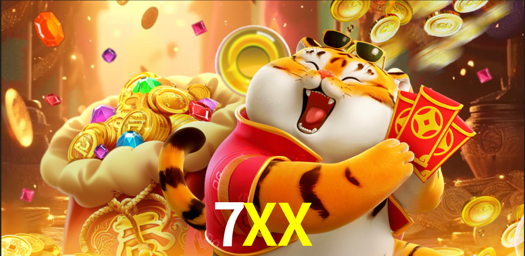 Promoções e giros grátis para slots