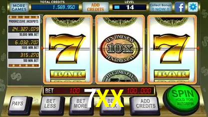 Big Wins Verificados