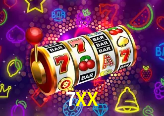 Telegram 7XX - Canal Oficial Verificado