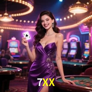 Instruções Download 7XX