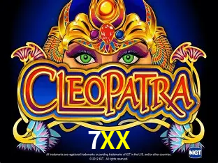 7XX Segurança Logo 3