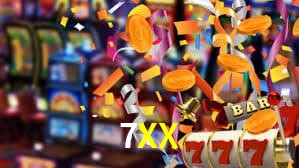 Qualificar VIP 7XX