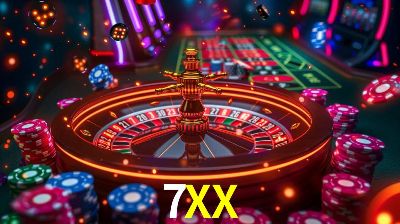 Categorias de Jogos - Slots, Mesa, Ao Vivo, Jackpots