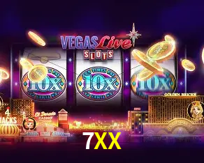 Fortune Rabbit slot