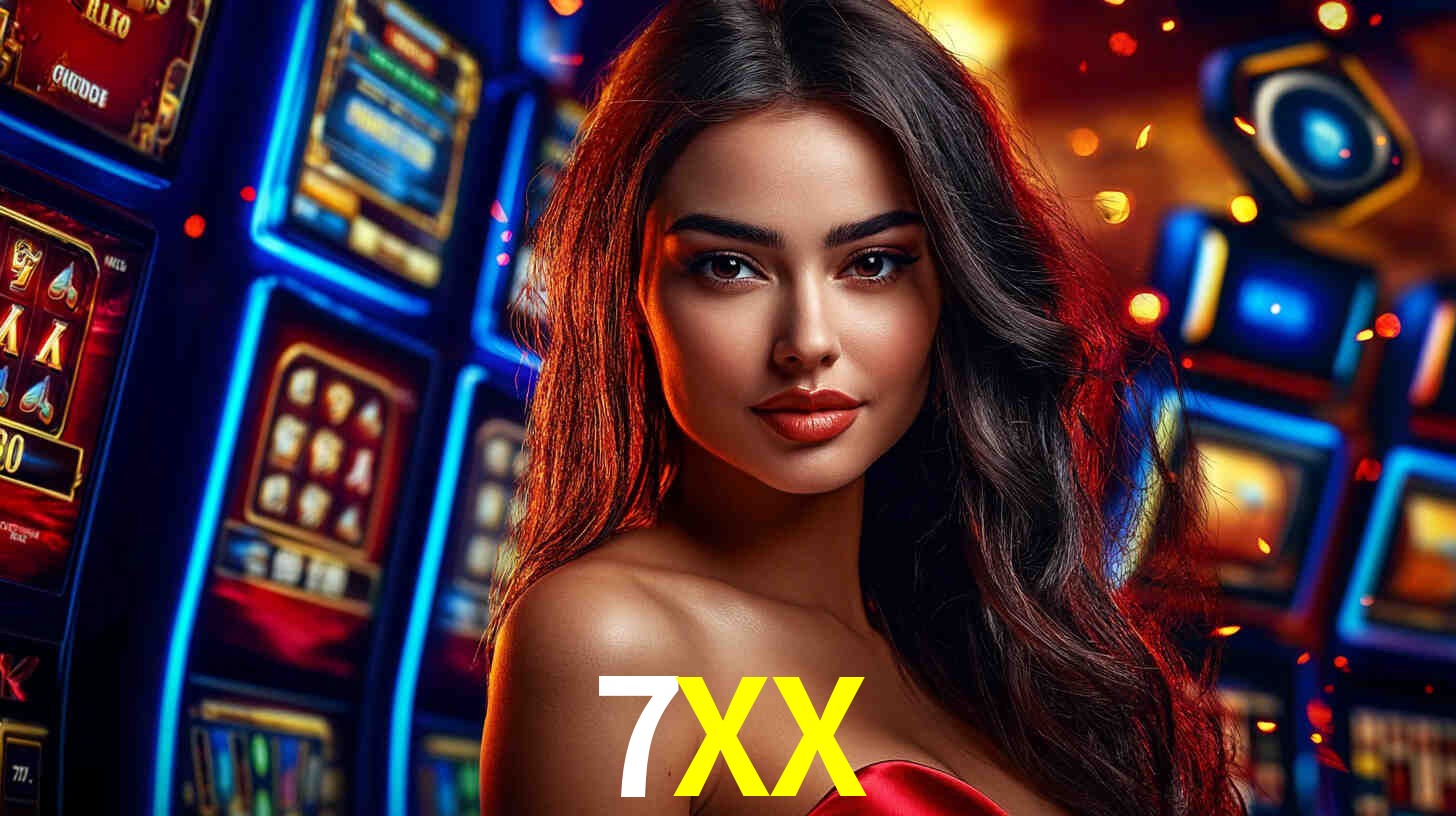 APK 7XX Android
