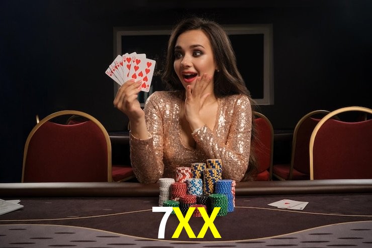 Coleção Premium de Slots 7XX - NetEnt, Pragmatic Play, Evolution