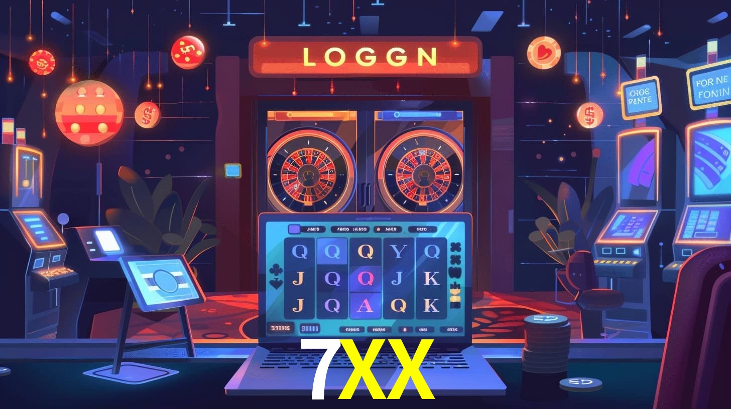 7XX