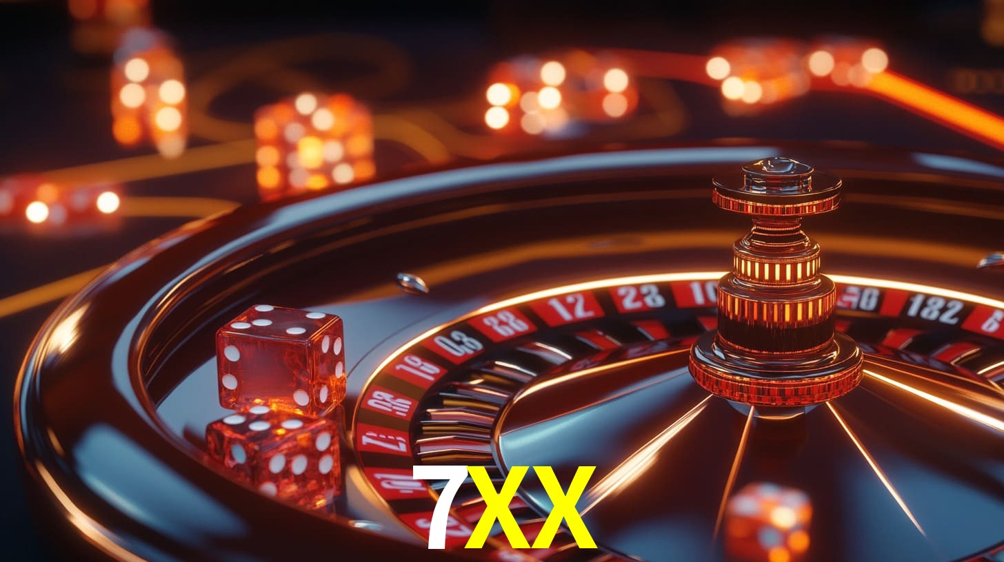 7XX bet