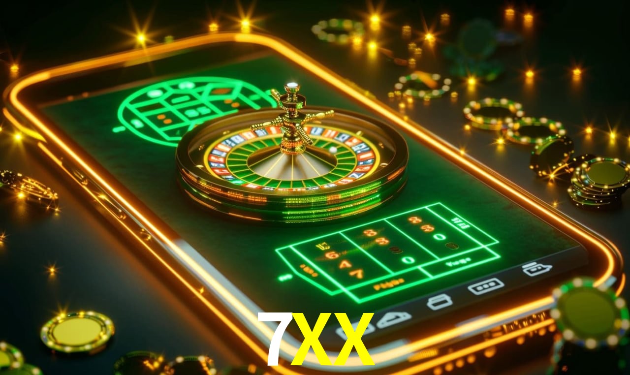 jogos_Slots