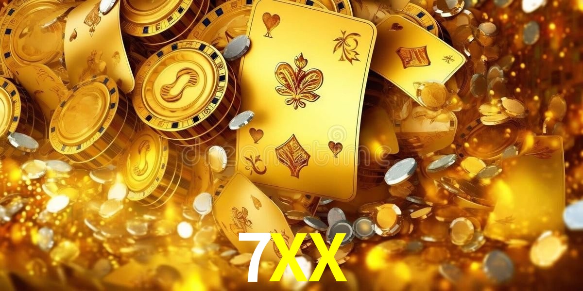 Fortune Ox Auditado