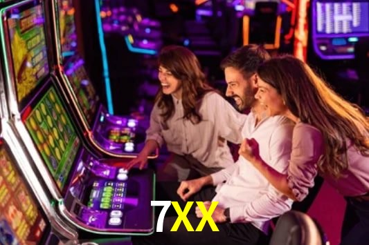 Performance App 7XX