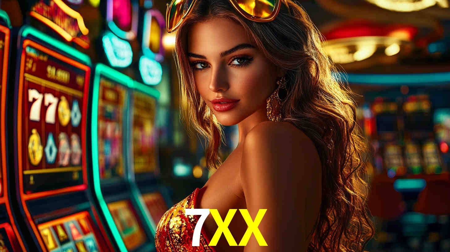 Benefícios VIP 7XX