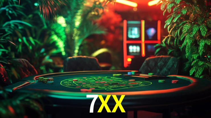 Níveis VIP 7XX
