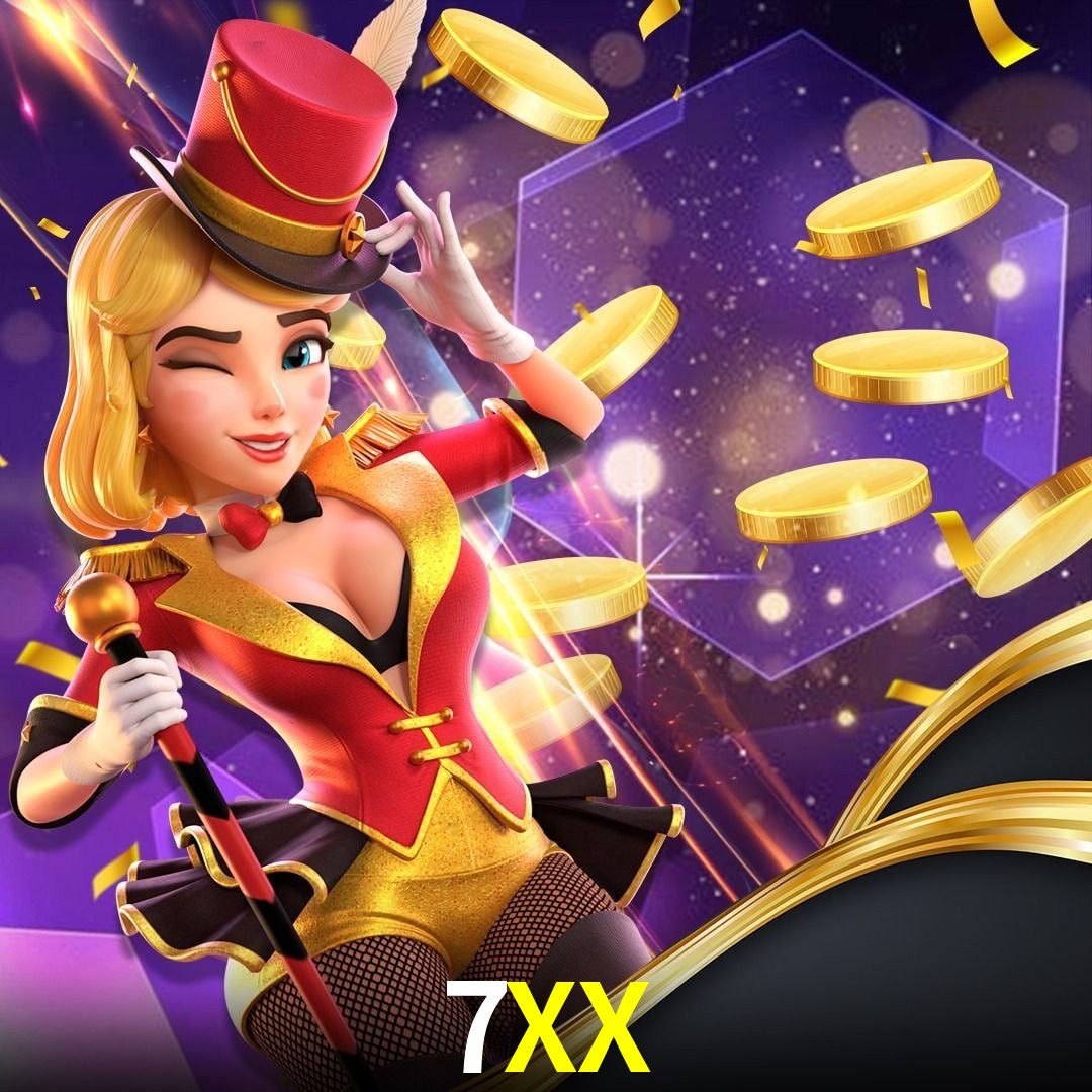7XX Baixar