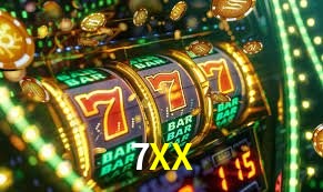 7XX