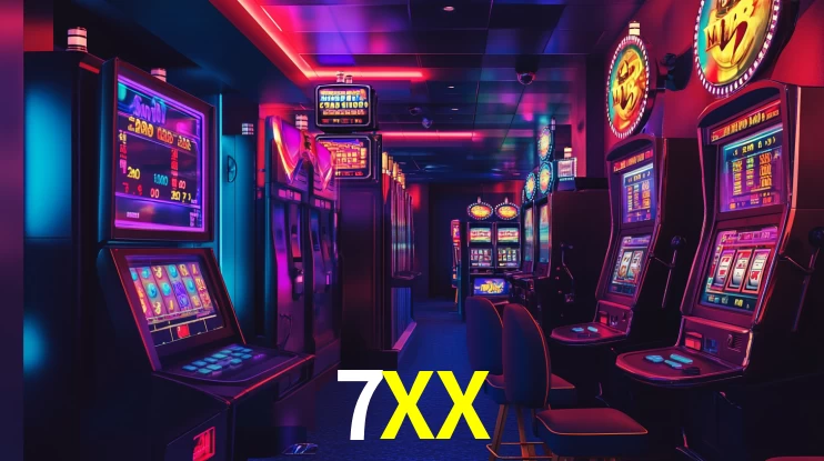 Curaçao Gaming