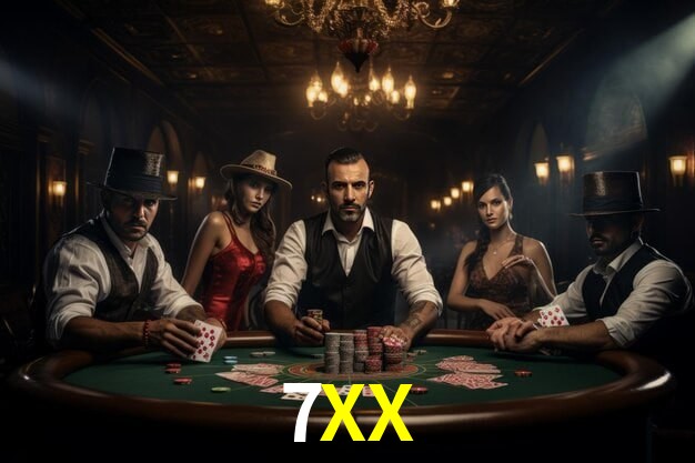 App Premium 7XX