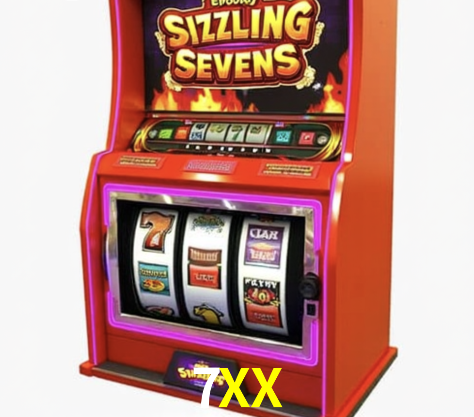Instalar app 7XX