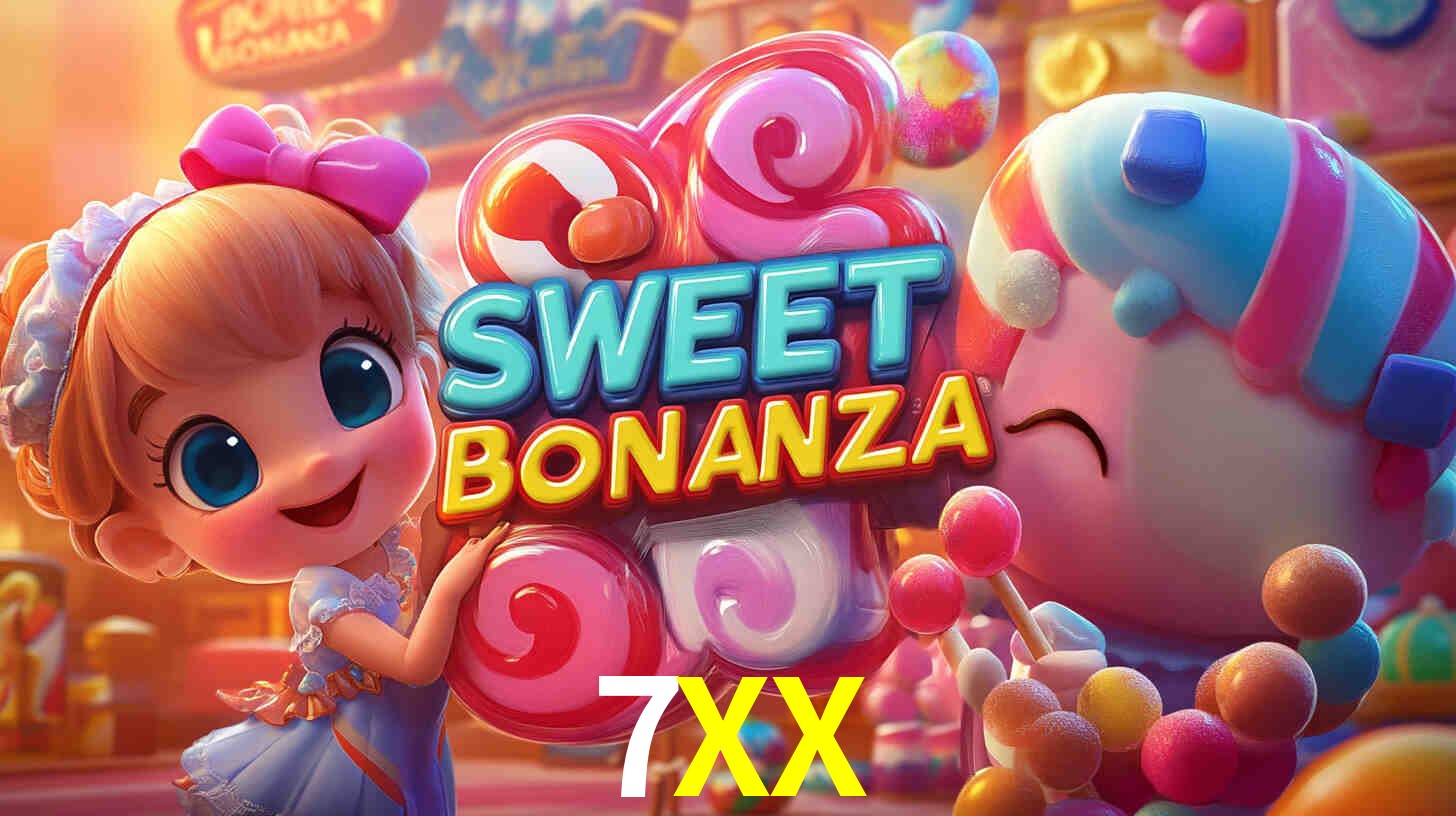 Instalar APK 7XX