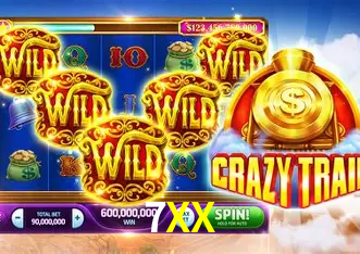 7XX Slots