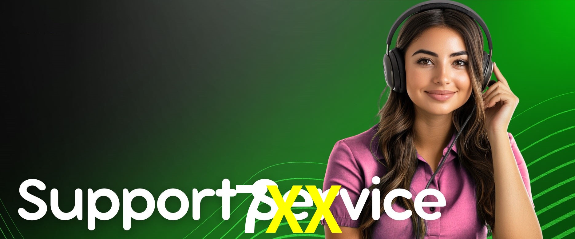 Catálogo de jogos na 7XX