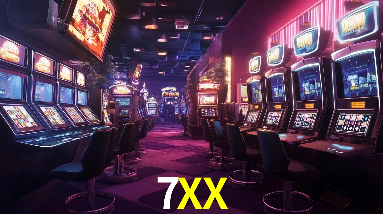 7XX Certificado eCOGRA