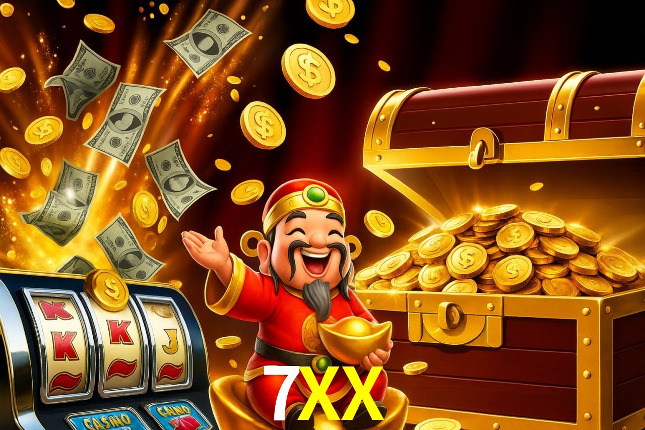 Suporte Download 7XX
