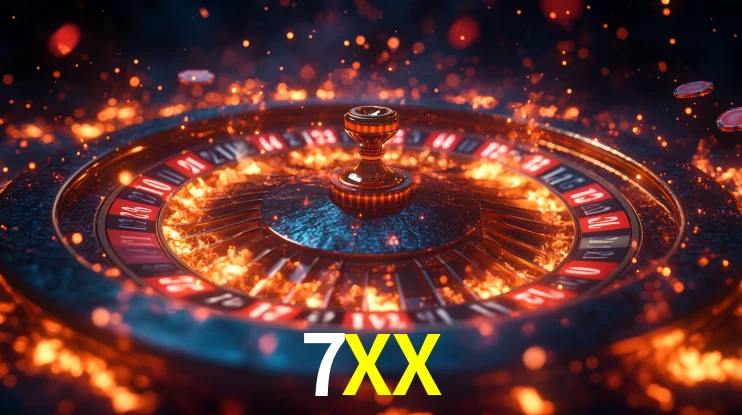 Apostas Ao Vivo 7XX