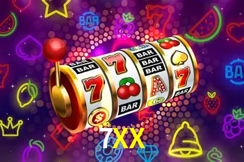 Slots 7XX - RTP Alto Certificado