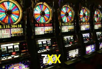 Como Funciona o Crash - Multiplicador Crescente e Cash Out