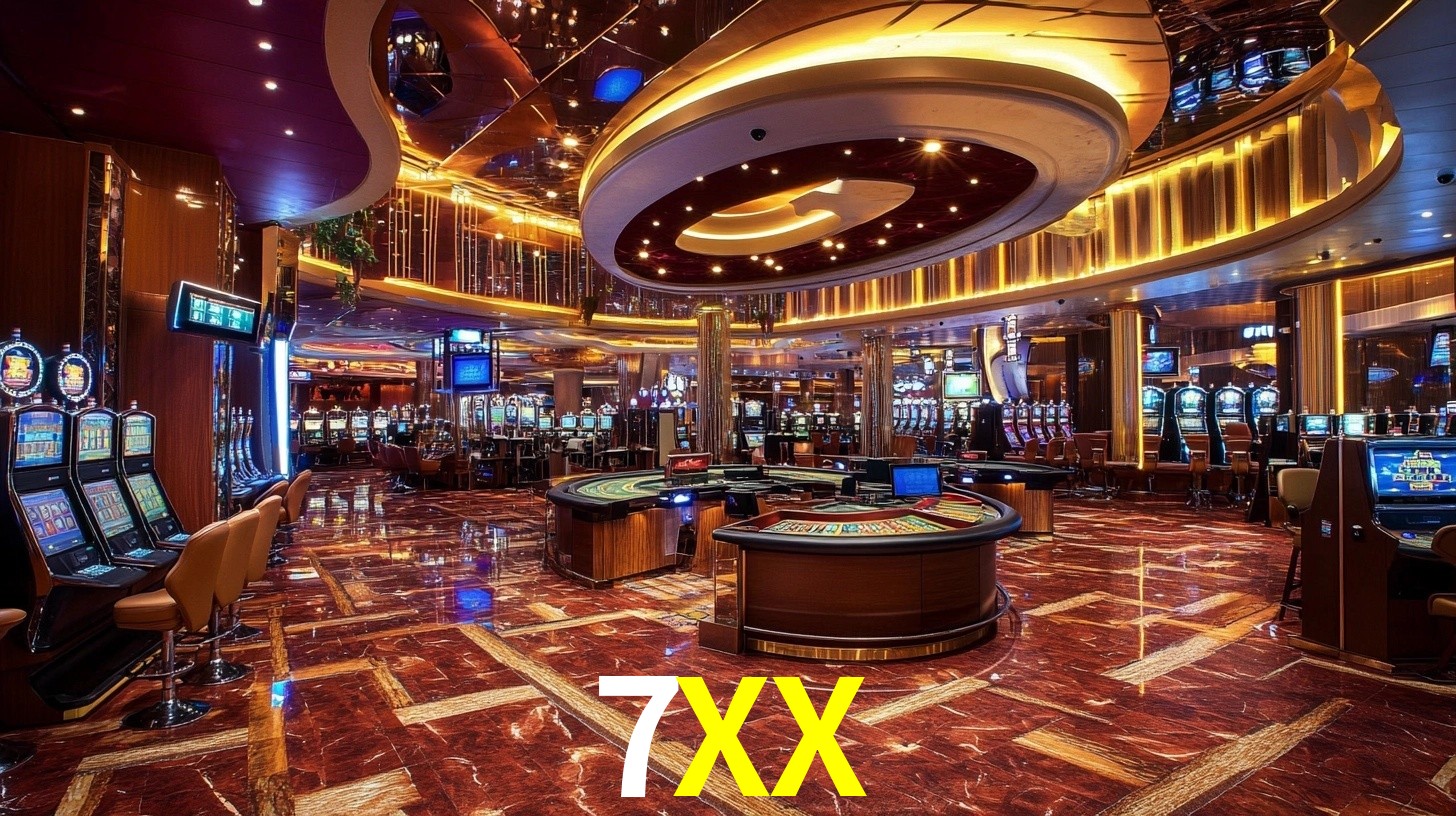 Vantagens VIP 7XX