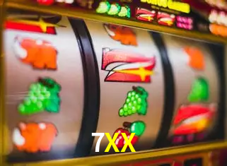 7XX lottery